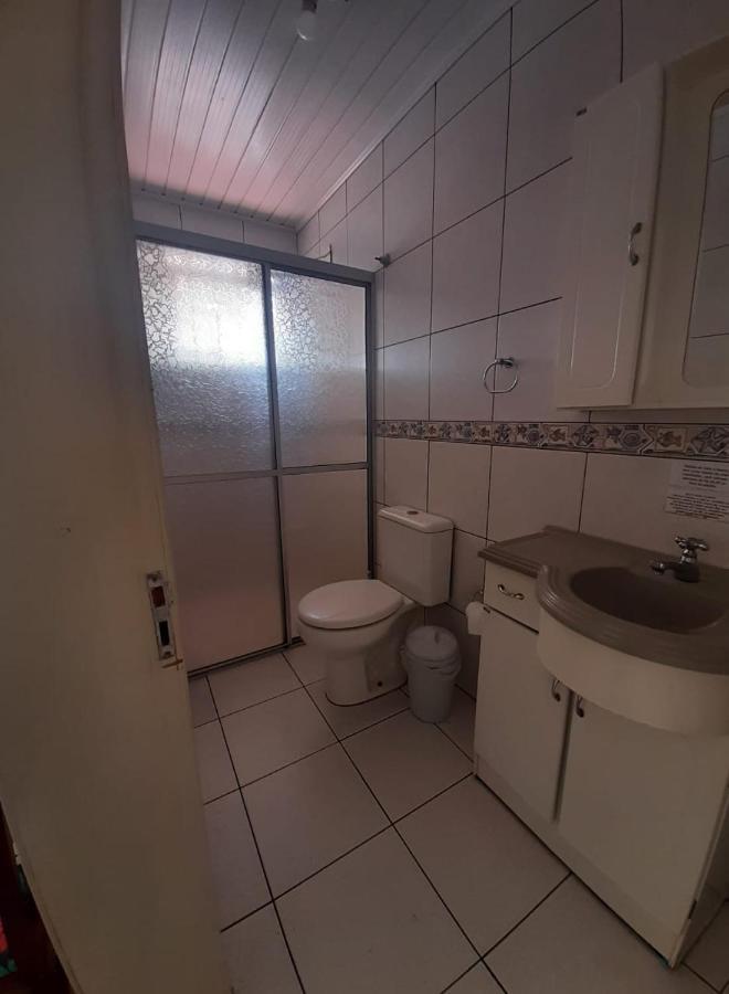 Pousada Sao Francisco Hotel Bento Goncalves Phòng bức ảnh