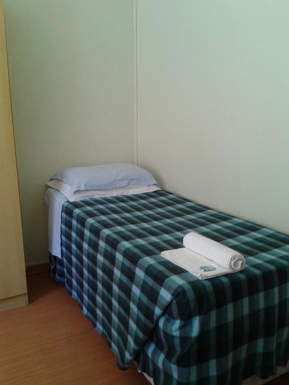 Pousada Sao Francisco Hotel Bento Goncalves Phòng bức ảnh