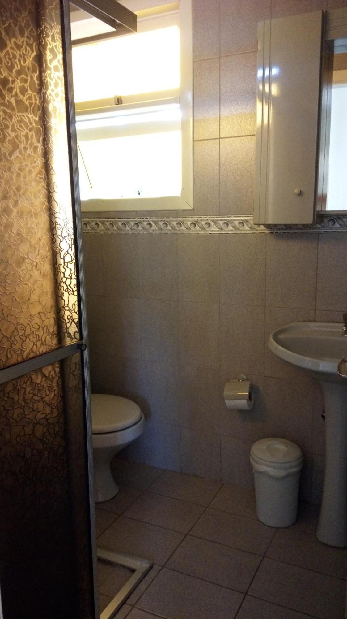 Pousada Sao Francisco Hotel Bento Goncalves Ngoại thất bức ảnh