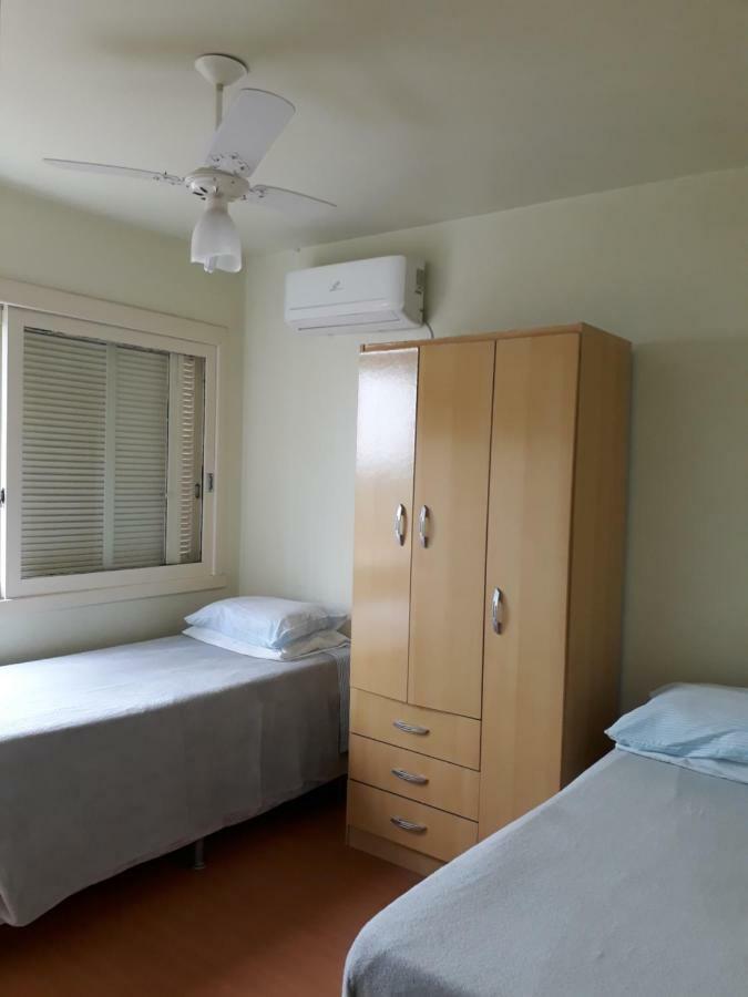 Pousada Sao Francisco Hotel Bento Goncalves Ngoại thất bức ảnh