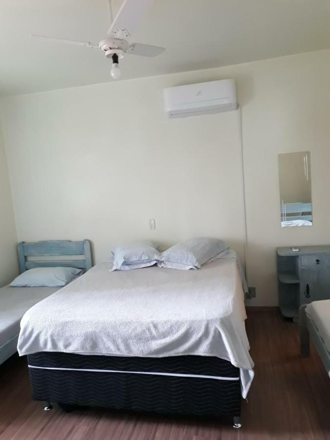 Pousada Sao Francisco Hotel Bento Goncalves Ngoại thất bức ảnh