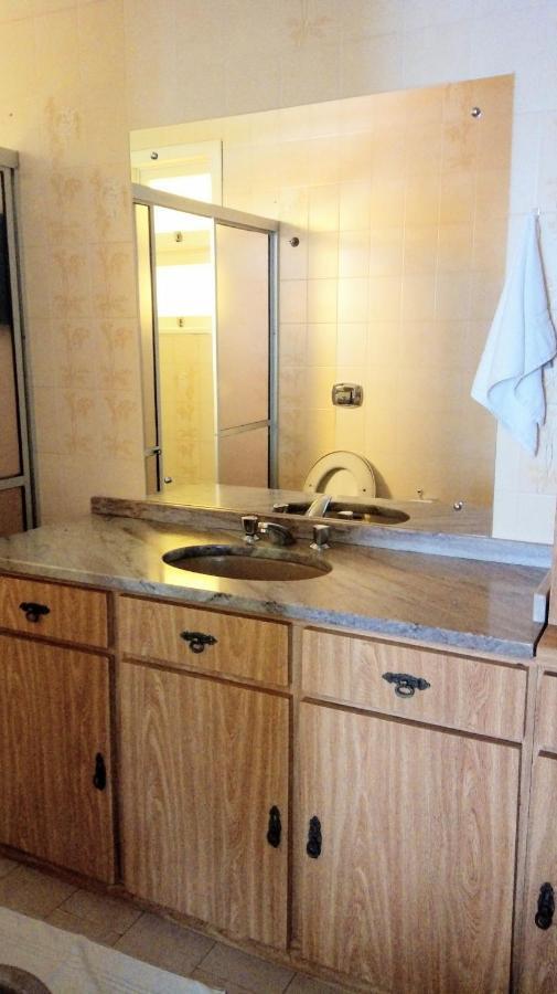 Pousada Sao Francisco Hotel Bento Goncalves Ngoại thất bức ảnh