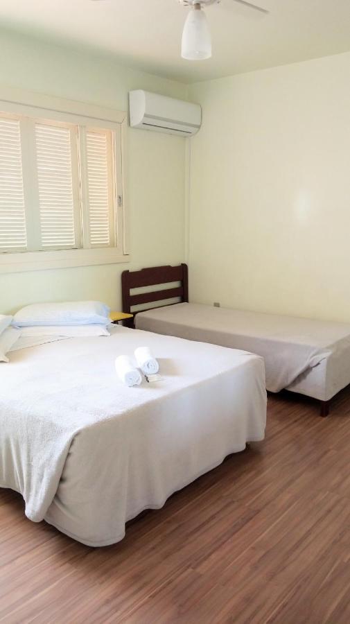 Pousada Sao Francisco Hotel Bento Goncalves Ngoại thất bức ảnh